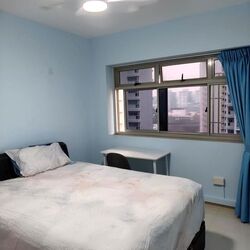 Blk 49 Forfar Heights (Queenstown), HDB 4 Rooms #615244571